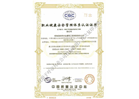 &#20048;&#40060;&#32593;&#39029;&#29256;&#45;&#20048;&#40060;&#40;&#20013;&#22269;&#41;&#23448;&#26041;
