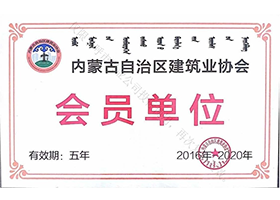 &#20048;&#40060;&#32593;&#39029;&#29256;&#45;&#20048;&#40060;&#40;&#20013;&#22269;&#41;&#23448;&#26041;