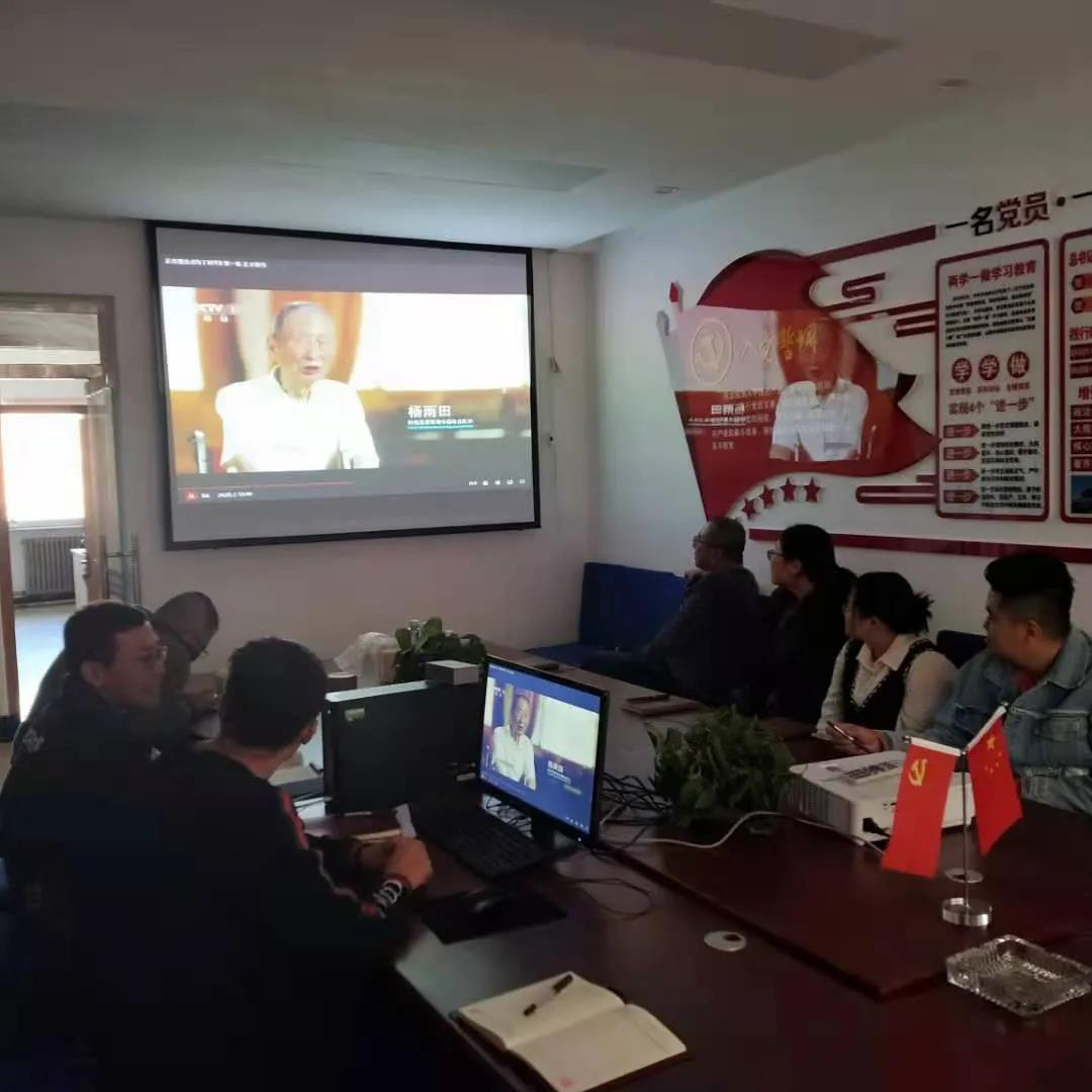 &#20048;&#40060;&#32593;&#39029;&#29256;&#45;&#20048;&#40060;&#40;&#20013;&#22269;&#41;&#23448;&#26041;
