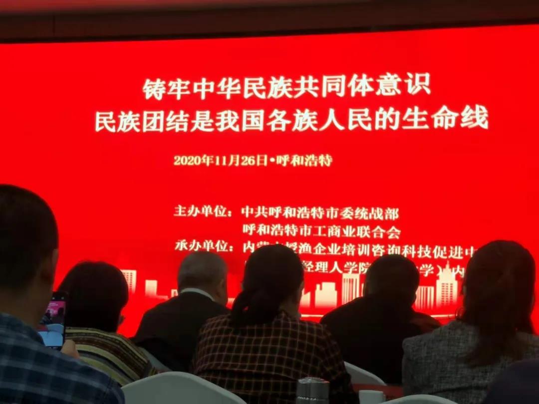 &#20048;&#40060;&#32593;&#39029;&#29256;&#45;&#20048;&#40060;&#40;&#20013;&#22269;&#41;&#23448;&#26041;