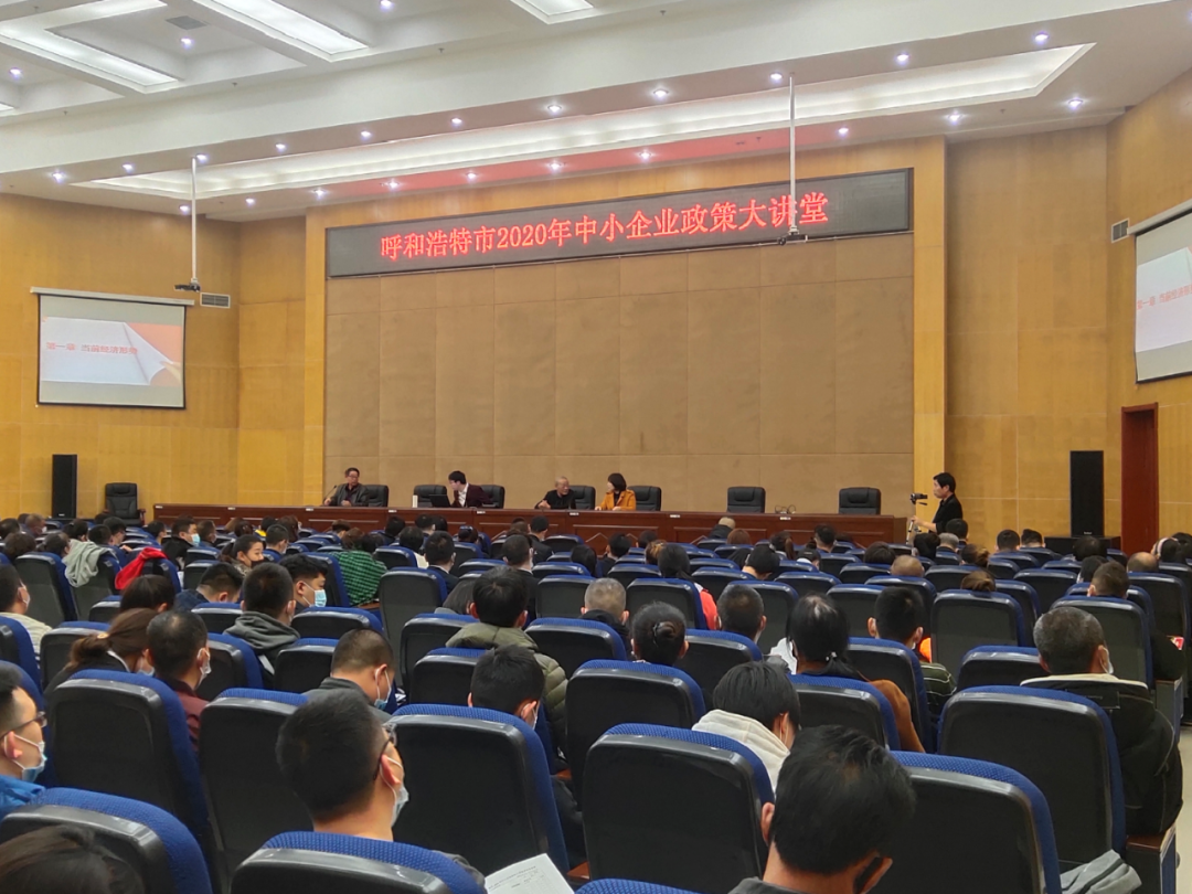 &#20048;&#40060;&#32593;&#39029;&#29256;&#45;&#20048;&#40060;&#40;&#20013;&#22269;&#41;&#23448;&#26041;