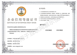 &#20048;&#40060;&#32593;&#39029;&#29256;&#45;&#20048;&#40060;&#40;&#20013;&#22269;&#41;&#23448;&#26041;