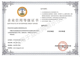 &#20048;&#40060;&#32593;&#39029;&#29256;&#45;&#20048;&#40060;&#40;&#20013;&#22269;&#41;&#23448;&#26041;