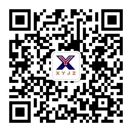 &#20048;&#40060;&#32593;&#39029;&#29256;&#45;&#20048;&#40060;&#40;&#20013;&#22269;&#41;&#23448;&#26041;