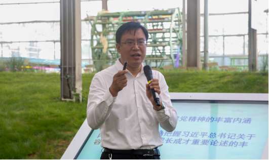 &#20048;&#40060;&#32593;&#39029;&#29256;&#45;&#20048;&#40060;&#40;&#20013;&#22269;&#41;&#23448;&#26041;