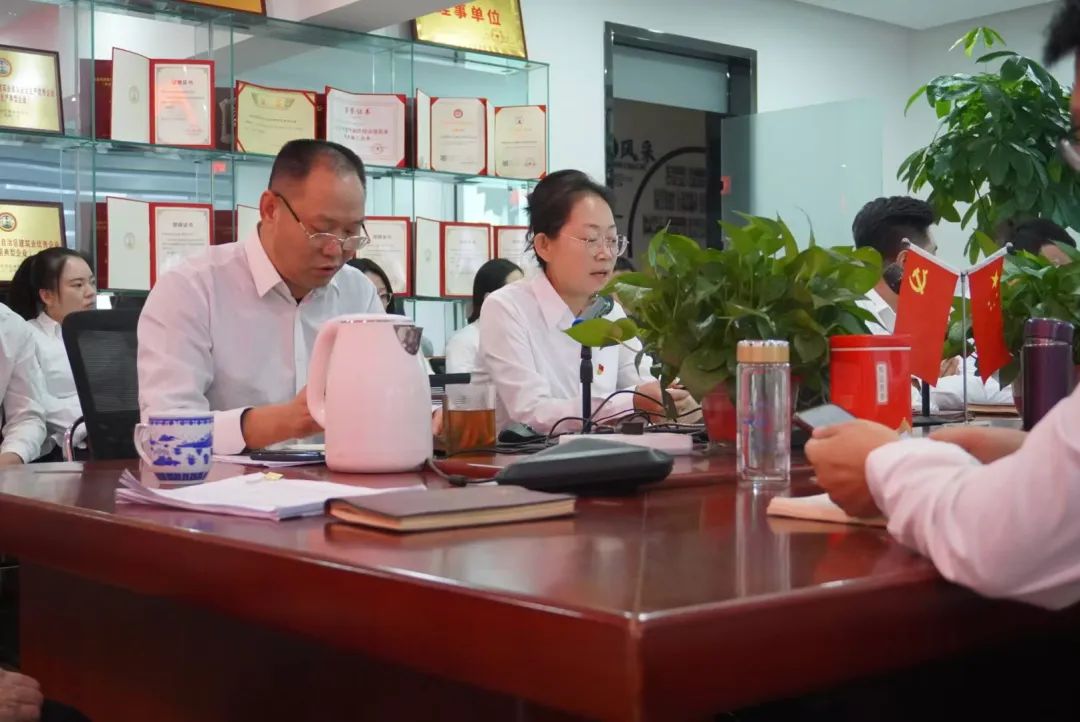&#20048;&#40060;&#32593;&#39029;&#29256;&#45;&#20048;&#40060;&#40;&#20013;&#22269;&#41;&#23448;&#26041;