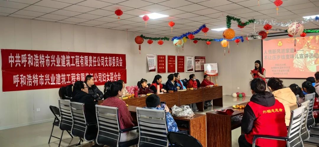 &#20048;&#40060;&#32593;&#39029;&#29256;&#45;&#20048;&#40060;&#40;&#20013;&#22269;&#41;&#23448;&#26041;