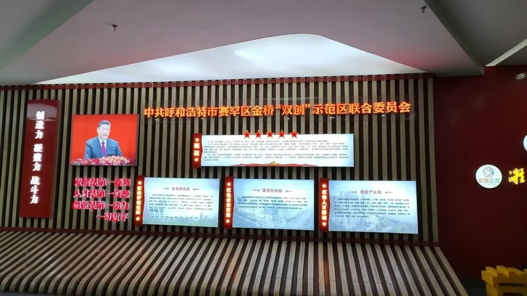 &#20048;&#40060;&#32593;&#39029;&#29256;&#45;&#20048;&#40060;&#40;&#20013;&#22269;&#41;&#23448;&#26041;