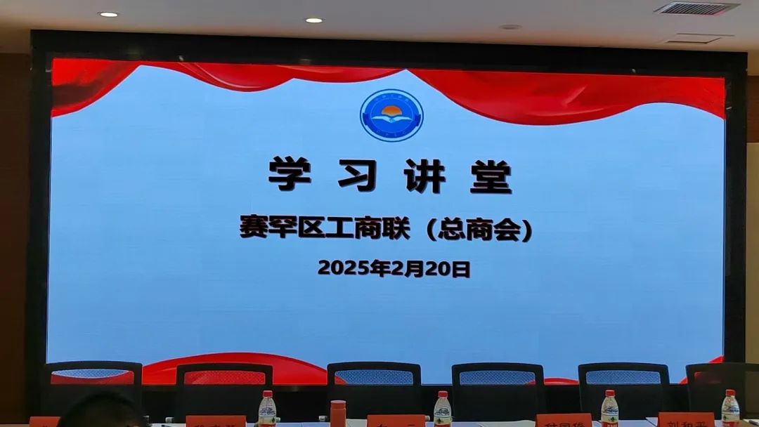 &#20048;&#40060;&#32593;&#39029;&#29256;&#45;&#20048;&#40060;&#40;&#20013;&#22269;&#41;&#23448;&#26041;