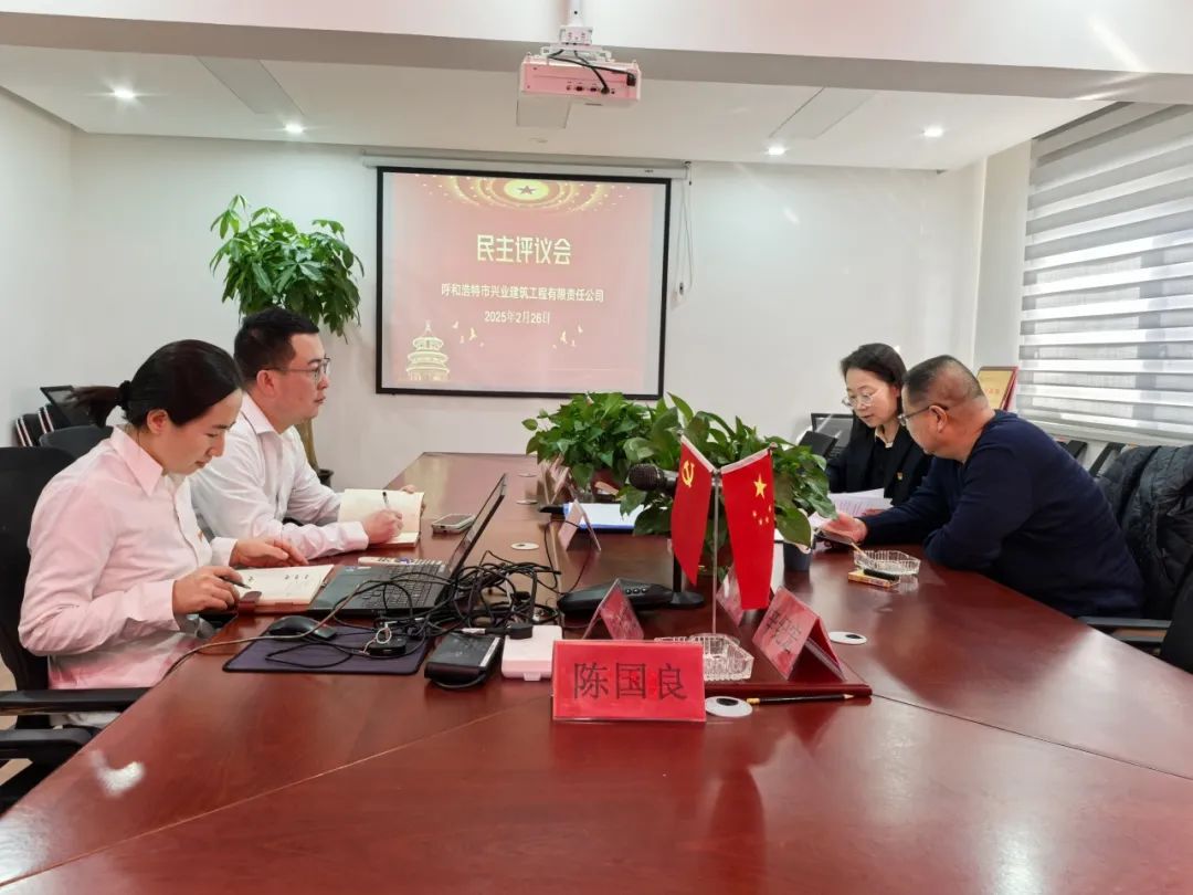 &#20048;&#40060;&#32593;&#39029;&#29256;&#45;&#20048;&#40060;&#40;&#20013;&#22269;&#41;&#23448;&#26041;