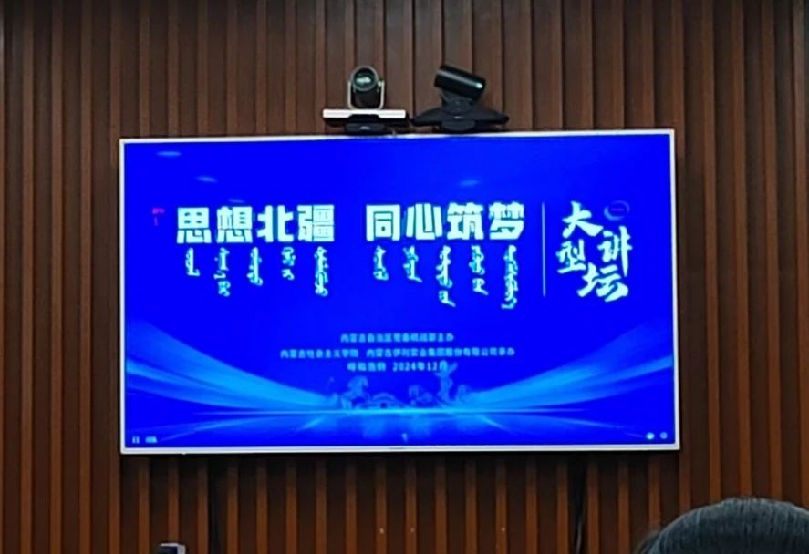 &#20048;&#40060;&#32593;&#39029;&#29256;&#45;&#20048;&#40060;&#40;&#20013;&#22269;&#41;&#23448;&#26041;