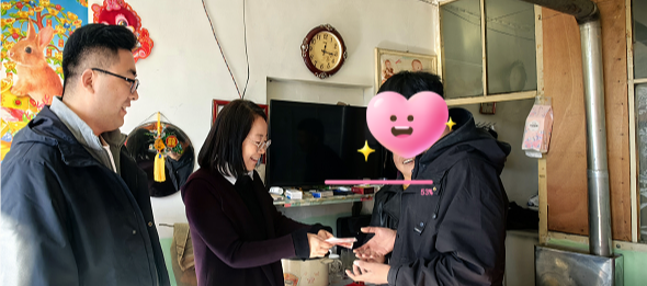 &#20048;&#40060;&#32593;&#39029;&#29256;&#45;&#20048;&#40060;&#40;&#20013;&#22269;&#41;&#23448;&#26041;