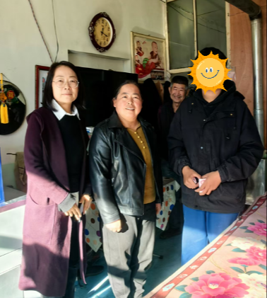 &#20048;&#40060;&#32593;&#39029;&#29256;&#45;&#20048;&#40060;&#40;&#20013;&#22269;&#41;&#23448;&#26041;