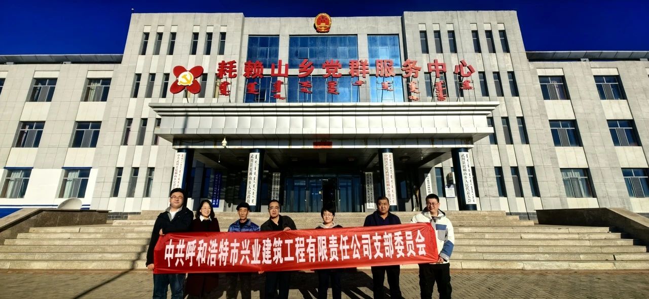 &#20048;&#40060;&#32593;&#39029;&#29256;&#45;&#20048;&#40060;&#40;&#20013;&#22269;&#41;&#23448;&#26041;