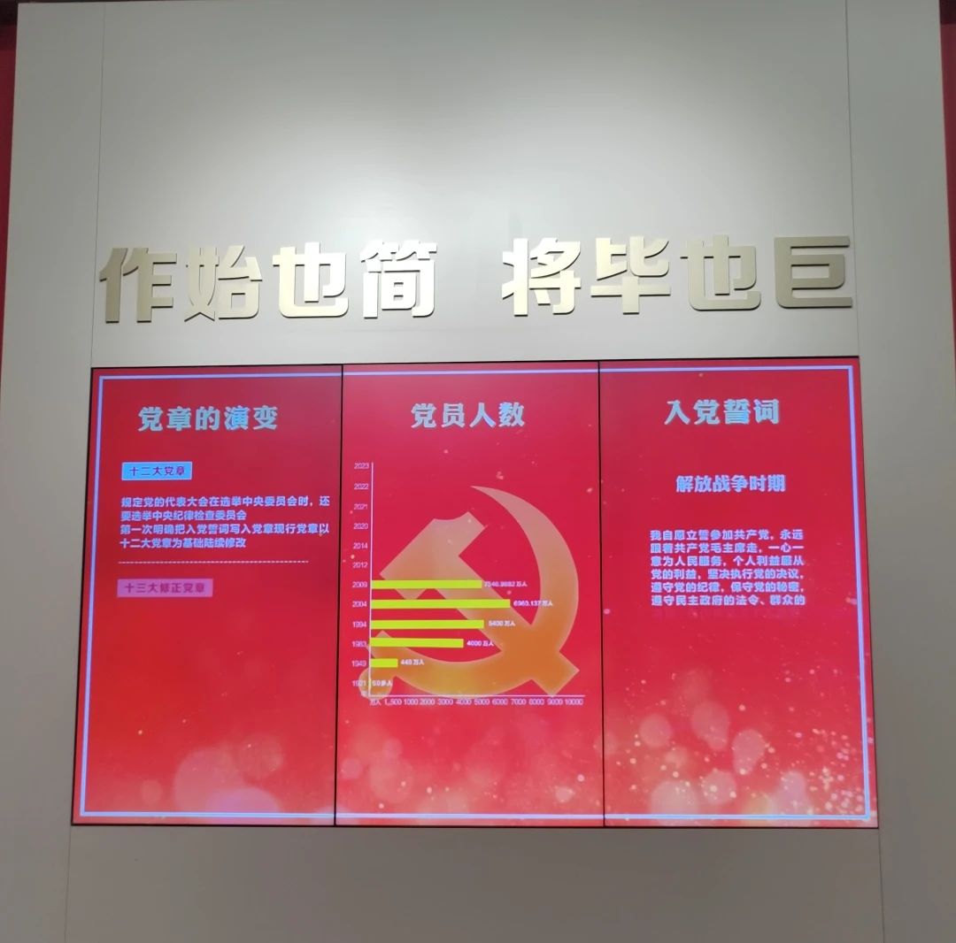 &#20048;&#40060;&#32593;&#39029;&#29256;&#45;&#20048;&#40060;&#40;&#20013;&#22269;&#41;&#23448;&#26041;
