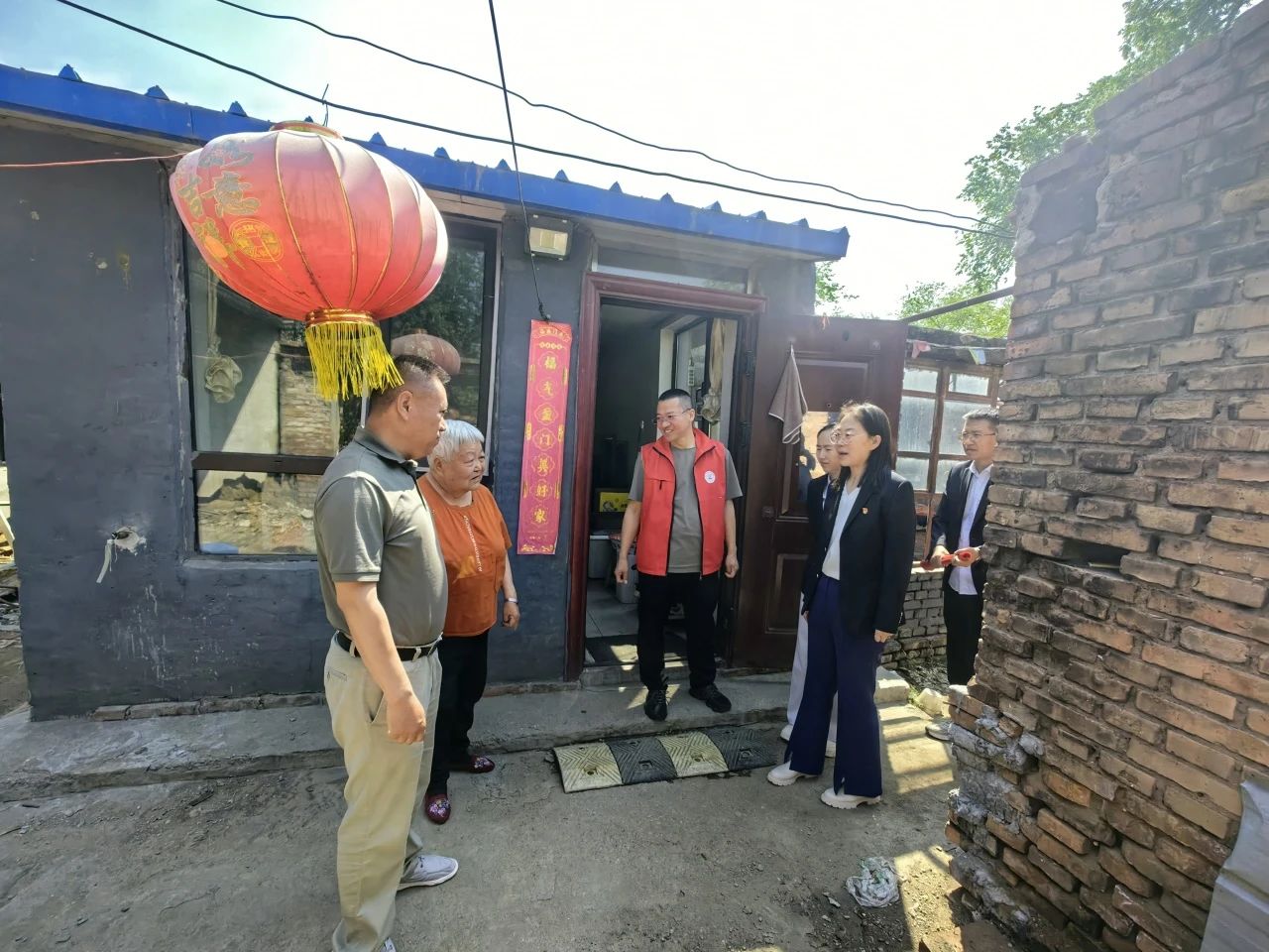 &#20048;&#40060;&#32593;&#39029;&#29256;&#45;&#20048;&#40060;&#40;&#20013;&#22269;&#41;&#23448;&#26041;